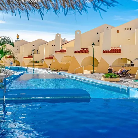 Cozy Spacious Seaview 300m Costa Adeje