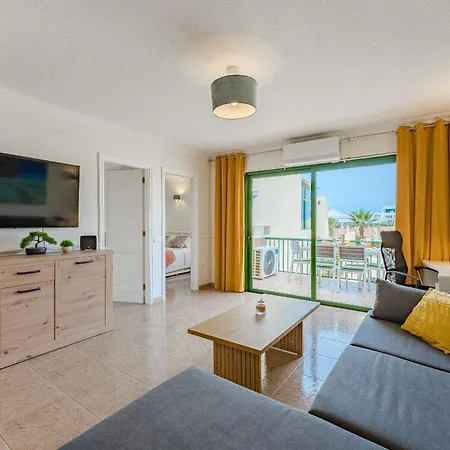 Daire Cozy Spacious Seaview 300m *