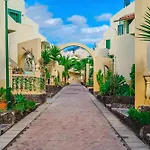 Lejlighed Cozy Spacious Seaview 300m *