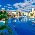 Cozy Spacious Seaview 300m *