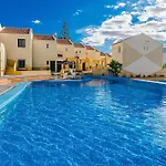 Lejlighed Cozy Spacious Seaview 300m