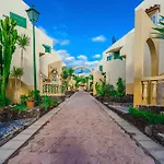 Lejlighed Cozy Spacious Seaview 300m *