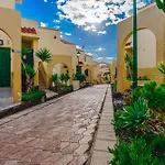 Cozy Spacious Seaview 300m Costa Adeje (Tenerife)