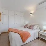 Cozy Spacious Seaview 300m Costa Adeje (Tenerife)