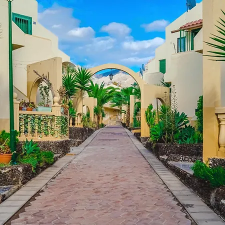 Lejlighed Cozy Spacious Seaview 300m *