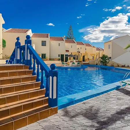 Cozy Spacious Seaview 300m Lejlighed