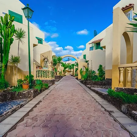 Lejlighed Cozy Spacious Seaview 300m *