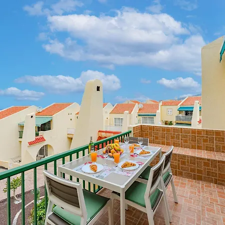 Cozy Spacious Seaview 300m Apartamento