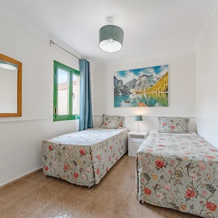 Apartamento Cozy Spacious Seaview 300m *